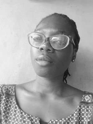 Beth_Adeoye's profile picture. ...a soul wedded to the WELL BELOVED.