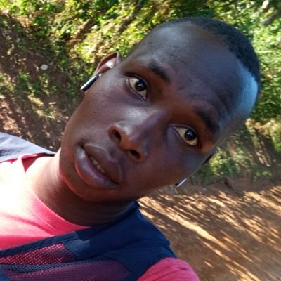 SNamutinga's profile picture. 