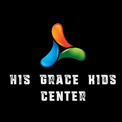 help out homeless kids in Uganda with anything no matter how small it can be
Whatsapp:0775270264 
Taking care of 20 orphans