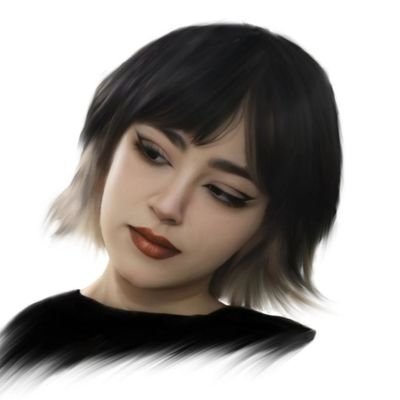 reza61371's profile picture. می‌جنگیم می‌میریم ایران رو پس میگیریم