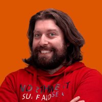 Bruno Costa (@todorussinho) 's Twitter Profile