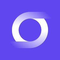 Synchro Arts (@synchro_arts) 's Twitter Profile