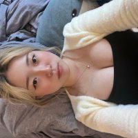 Lily (@lilyhanabii) 's Twitter Profile