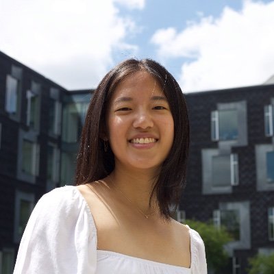 First-year PhD student @cornell_cs | @SCSatCMU ‘23