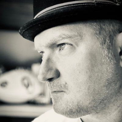 S00n3r_B0rn's profile picture. Lover of music. NSFW. I’m as comfortable as your favorite sweater on a cold, dreary morning, except more flattering. Percussive Dweeb. SC: FlyFreeFunk