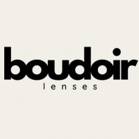 Boudoir Lenses (@boudoirlenses) 's Twitter Profile
