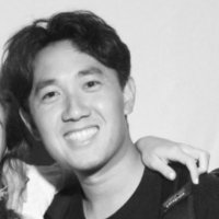 Osker Lu (@skerskerrr) 's Twitter Profile