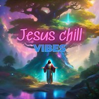 Jesus Chill Vibes (@jesuschillvibes) 's Twitter Profile