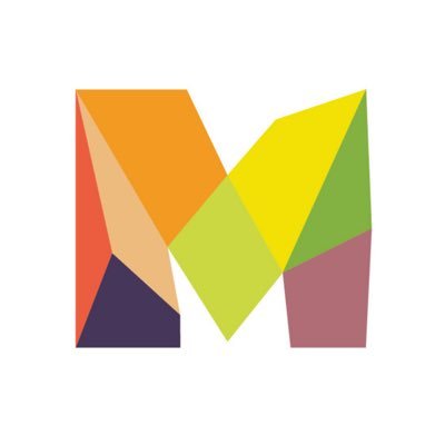 MosaicFilmExp Profile Picture