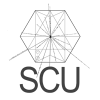 Scientific Coalition for UAP Studies(@ExploreSCU) 's Twitter Profile Photo