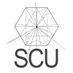 Scientific Coalition for UAP Studies (@ExploreSCU) Twitter profile photo