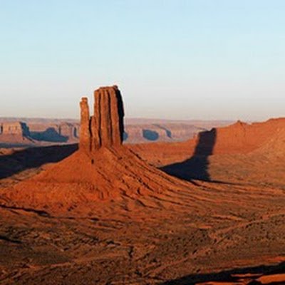 jonll75's profile picture. 