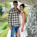 Tristan Wittau (@tristanwittau) Twitter profile photo Tristan Wittau (@tristanwittau) Twitter profile photo