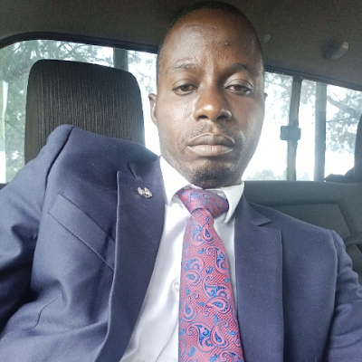 SonibareOl96729's profile picture. 