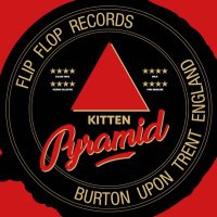 Kitten Pyramid(@kittenpyramid) 's Twitter Profileg