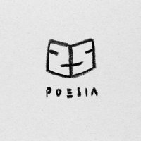 25 Festival de Poesia de la Mediterrània(@PoesiaMed) 's Twitter Profile Photo