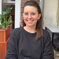 lara strangwood (she/her) (@larastrangwood) 's Twitter Profile