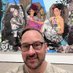 Jonathan Strober (@jbstweetsu) Twitter profile photo Jonathan Strober (@jbstweetsu) Twitter profile photo