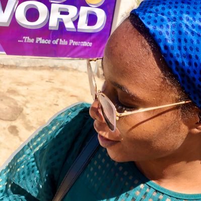 Christianaoni3's profile picture. Amazing and friendly😊... You can follow me on IG https://t.co/UxHWUy2HtT for a quick follow back✌❤