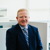 Rob Payne (@payners16) 's Twitter Profile