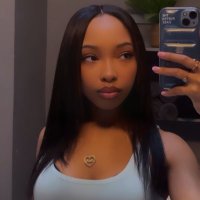 ASHLEY THE TOPIC 🔥 (@mbali_khuzwayo_) 's Twitter Profile Photo