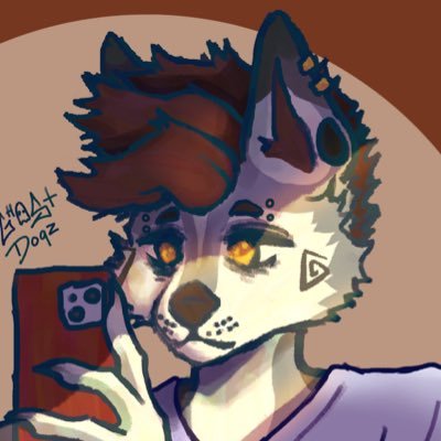 @dobieteeth.bsky.socialさんのプロフィール画像