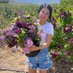Jane Hu (@hujane) Twitter profile photo Jane Hu (@hujane) Twitter profile photo