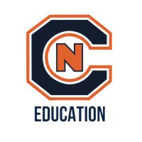 CN_Education(@CN_Education) 's Twitter Profile Photo