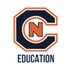 CN_Education (@CN_Education) Twitter profile photo