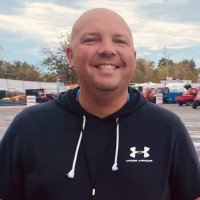 Gene Winters (@gowinters) 's Twitter Profile