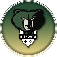 BHS Esports(@BHSEsport) 's Twitter Profile Photo