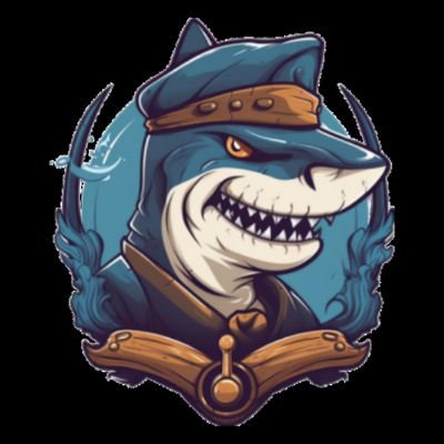 Just a casual gamer!🦈
Admin @ Sea of Thieves👁‍🗨
Sea of Thieves Boatswain🎉
#BeMorePirate
HAT
OoS💙
Hungering Deep🦈