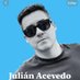«¿Julián?» (@julorlace) Twitter profile photo «¿Julián?» (@julorlace) Twitter profile photo
