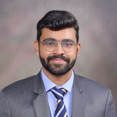 IMG. USMLE aspirant, Alumnus KEMU. ECFMG Certified