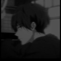 ZelRioby. (@zelrioby_) 's Twitter Profile Photo