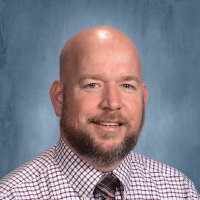 Mike Kleitz (@crbc_pastor) 's Twitter Profile