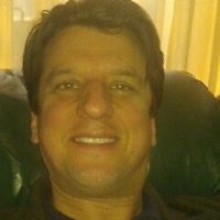 maserati sembrati (@sembrati37207) 's Twitter Profile