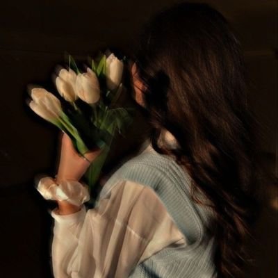 Afshaaa22_'s profile picture. Onwards & Upwards, No Looking Back 🚀