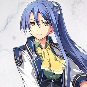 ゲームやアニメが好きで特にテイルズシリーズ・軌跡シリーズ・ゼノブレイドシリーズが好きです

スターレイル

和歌山県に住む楽天ファンです
MyHERO　浅村選手

こちらの方でも話できる方いたらよろしくお願いします