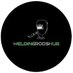 Welding Rods Hub (@weldingrodshub) Twitter profile photo Welding Rods Hub (@weldingrodshub) Twitter profile photo