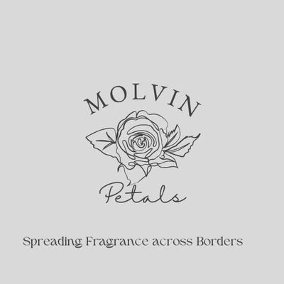 Professional flowers🌼  consolidator and exporter from Kenya 🇰🇪. Contact us WhatsApp +254796824319/molvinpetals@gmail.com

Spreading fragrance across borders.