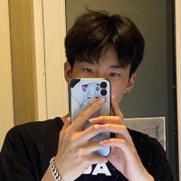 周俊凯 (@185weizhu) 's Twitter Profile