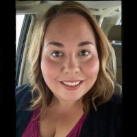 Jenna (@thecreamontop) 's Twitter Profile Photo Jenna (@thecreamontop) 's Twitter Profile Photo