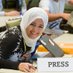 sabahhamamou.bsky.social صباح حمامو 🌍 (@sabahhamamou) Twitter profile photo sabahhamamou.bsky.social صباح حمامو 🌍 (@sabahhamamou) Twitter profile photo