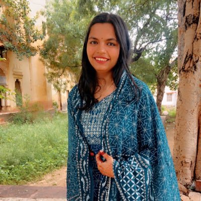 Twinkle8386's profile picture. Budding scientist