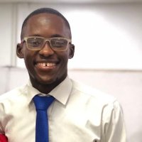 Akintunde_Ahmed_Babatunde 🇳🇬 (@tundeahmedtunde) 's Twitter Profile Photo Akintunde_Ahmed_Babatunde 🇳🇬 (@tundeahmedtunde) 's Twitter Profile Photo