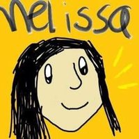 Fan of Democracy (@stutlermelissa) 's Twitter Profile