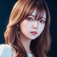 sen⚡️ (@sen__chan_) 's Twitter Profile