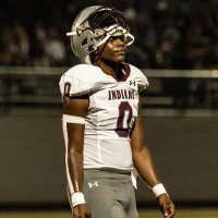 Zach Groves (@groves_zach0) 's Twitter Profile Photo Zach Groves (@groves_zach0) 's Twitter Profile Photo
