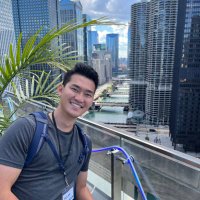 Nolan Gao (@nolan_gao17) 's Twitter Profile
